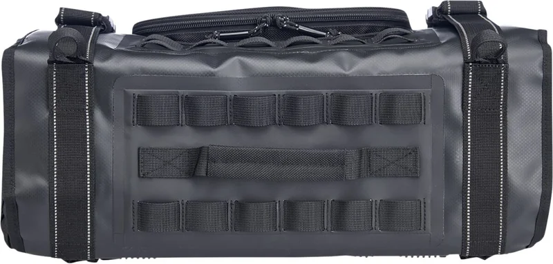 Biltwell SADDLEBAG EXFIL-36 BLACK