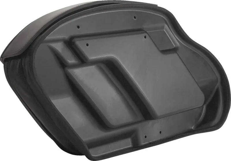 Saddlemen SADDLEBAGS DXT M8 SOFTAIL