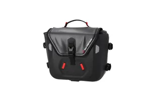 SW-Motech SYSBAG WP S+ADAPT PLATE L