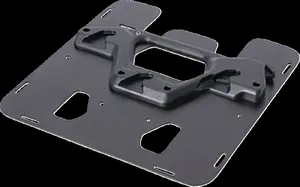 SW-Motech ADAPT PLATE L SYSBAG WP M
