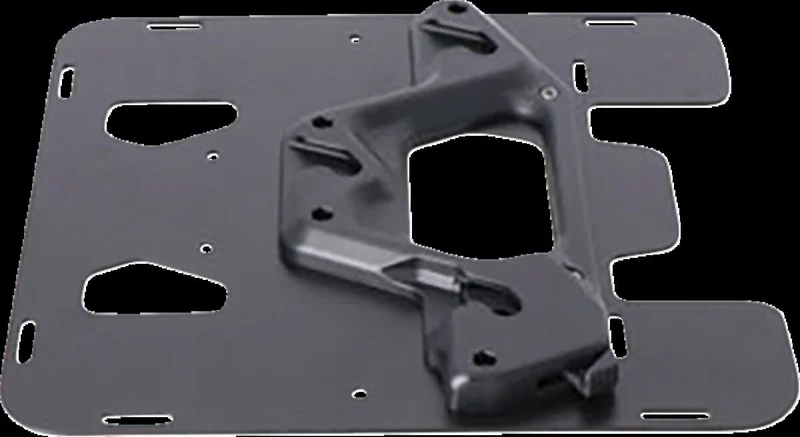 SW-Motech ADAPT PLATE L SYSBAG WP M