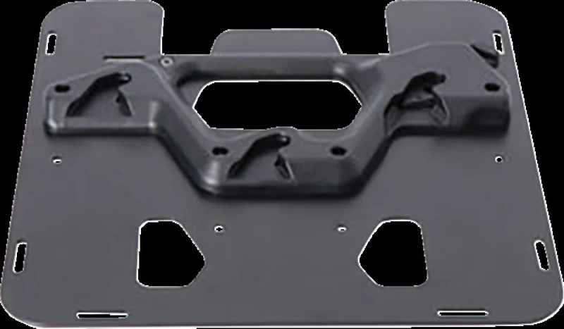 SW-Motech ADAPT PLATE L SYSBAG WP M