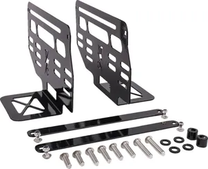 Thrashin Supply Co. BRACKET SBAG ESNTL/ESCAPE