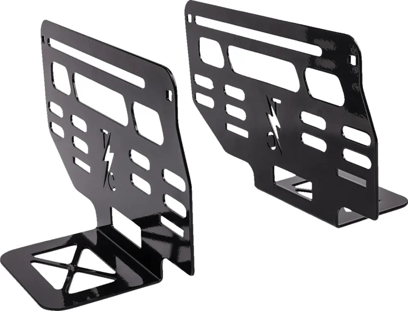 Thrashin Supply Co. BRACKET SBAG ESNTL/ESCAPE