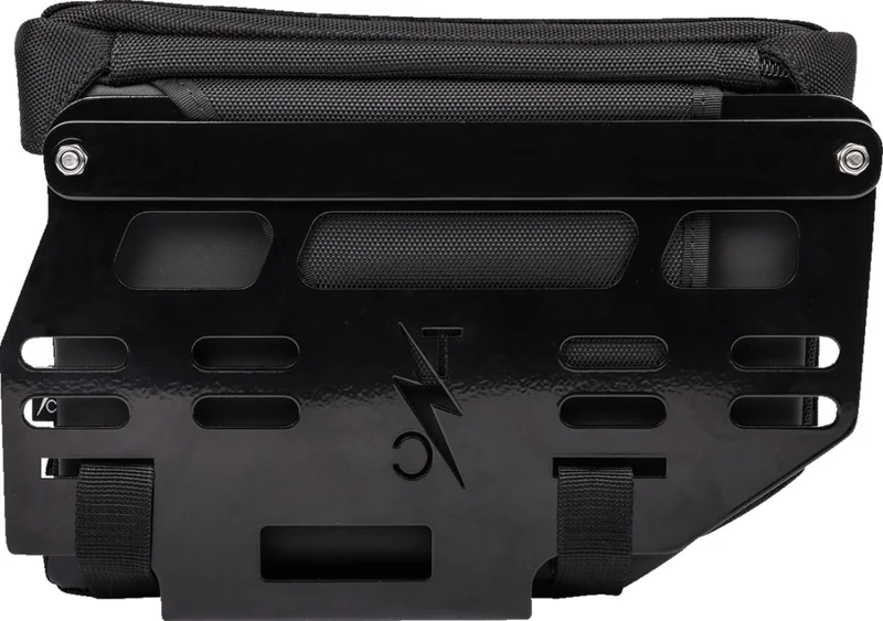 Thrashin Supply Co. BRACKET SBAG ESNTL/ESCAPE
