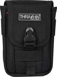 Thrashin Supply Co. POUCH MULTI USE TSC
