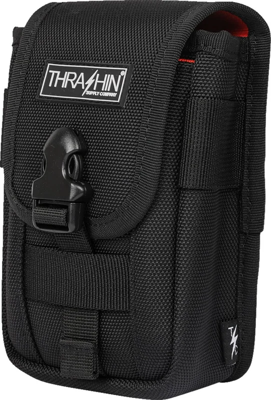 Thrashin Supply Co. POUCH MULTI USE TSC