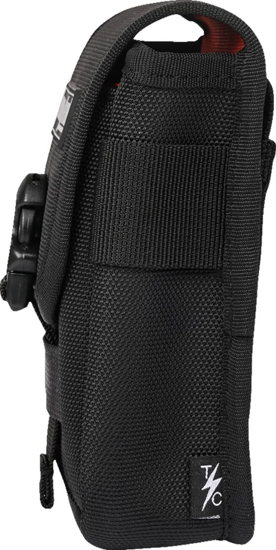 Thrashin Supply Co. POUCH MULTI USE TSC