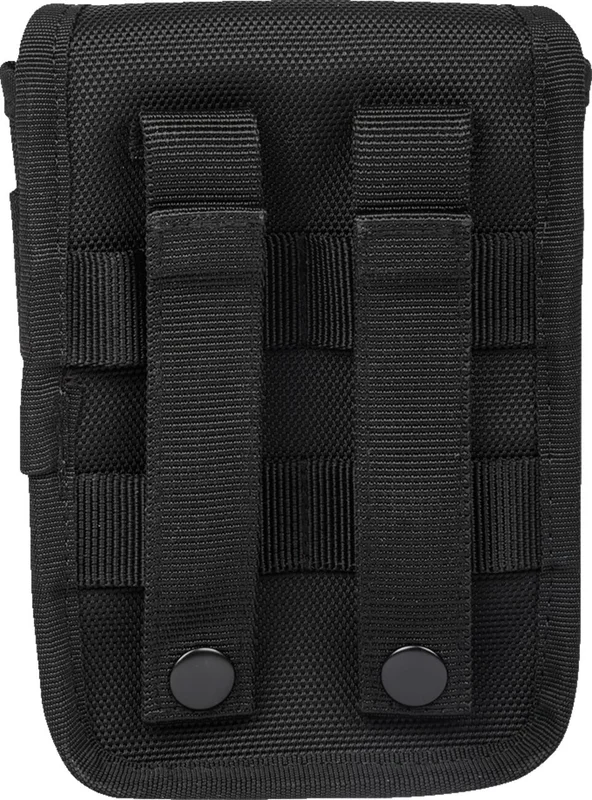 Thrashin Supply Co. POUCH MULTI USE TSC
