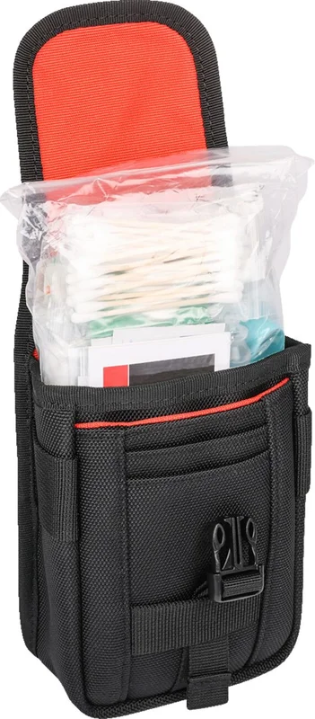 Thrashin Supply Co. POUCH MULTI USE TSC