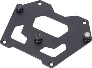 SW-Motech ADAP KIT SLC TO PRO SYSBAG WP