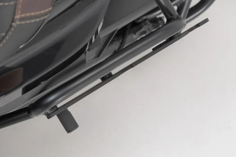 SW-Motech ADAPTERPLATE SLH/SLC L