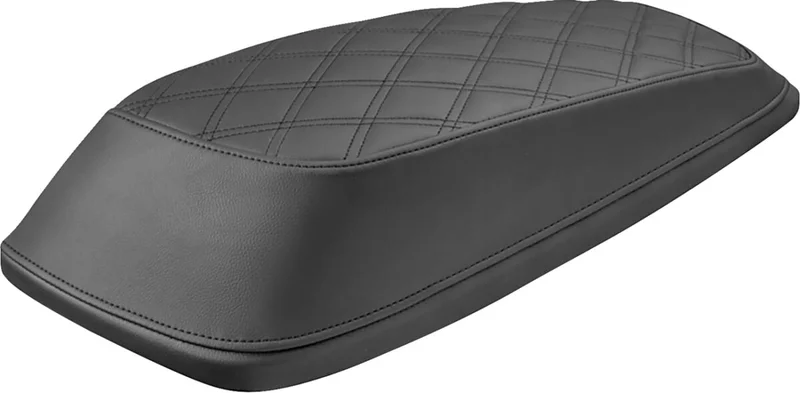 Saddlemen COVER SBAG L/S BAGGER