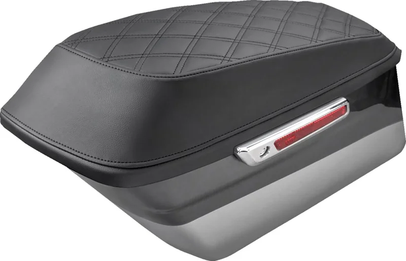 Saddlemen COVER SBAG L/S BAGGER