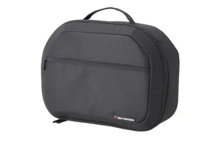 SW-Motech INNER POCKET DUSC M/L