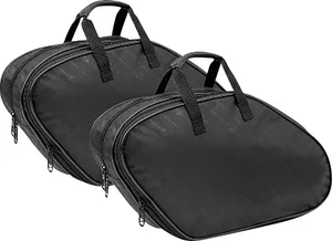 Saddlemen SADDLEBAG LINERS DXT