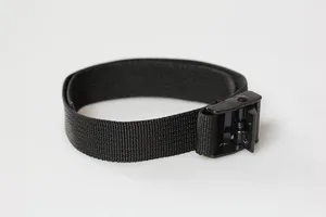 SW-Motech TRAX FITTING STRAP 480MM