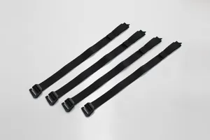 SW-Motech STRAP SET SYSBAG