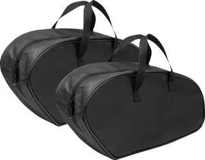 Saddlemen SADDLEBAG LINER - FXLR/ST 20-U