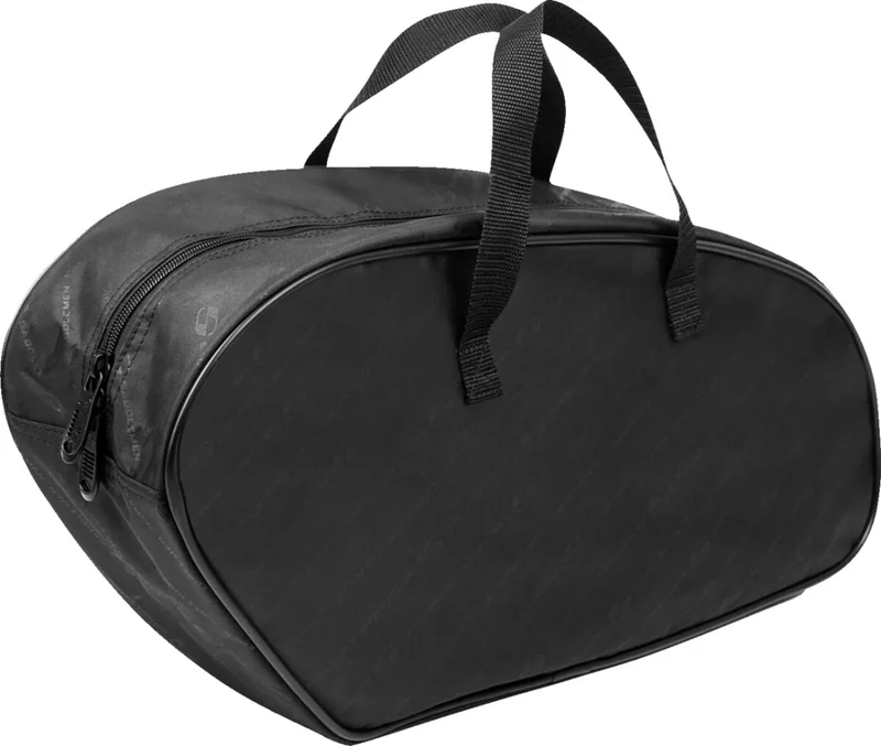 Saddlemen SADDLEBAG LINER - FXLR/ST 20-U