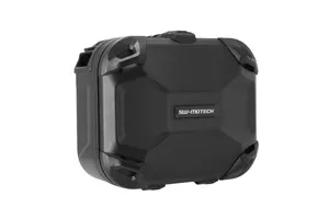 SW-Motech HARD CASE ABS 41 DUSC L