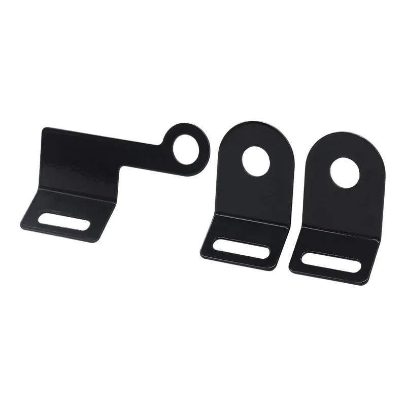 Thrashin Supply Co. BRACKET BAGS ESSENTIAL ESCAPE