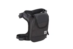 SW-Motech LEGEND GEAR LEG BAG LA13