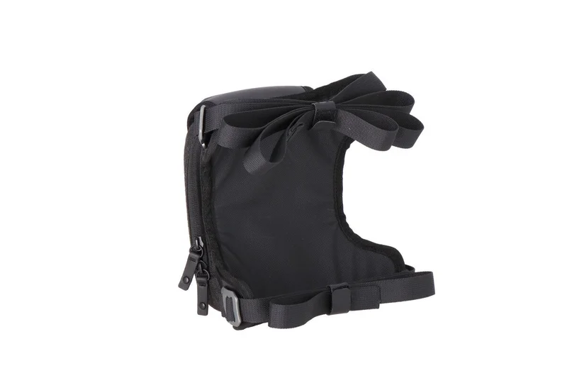 SW-Motech LEGEND GEAR LEG BAG LA13