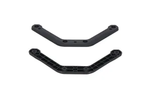 SW-Motech V-LOC ADAPTER (V-LOC TO SLC)