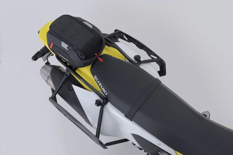 SW-Motech PRO SIDE CARRIER