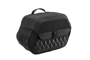 SW-Motech SIDEBAG LEGEND LH1