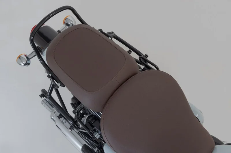 SW-Motech SIDEBAG SYS LEGEND LC