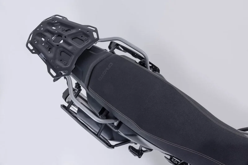 SW-Motech PRO SIDE CARRIER