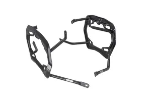 SW-Motech PRO SIDE CARRIER KLE500 F/ AKR