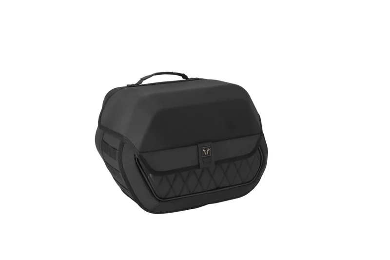 SW-Motech LEGEND GEAR SIDE BAG SYSTEM CM
