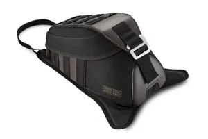 SW-Motech TANKBAG LEGEND LT2