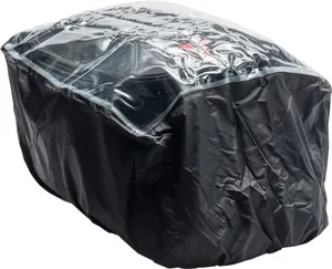 SW-Motech RAIN COVER