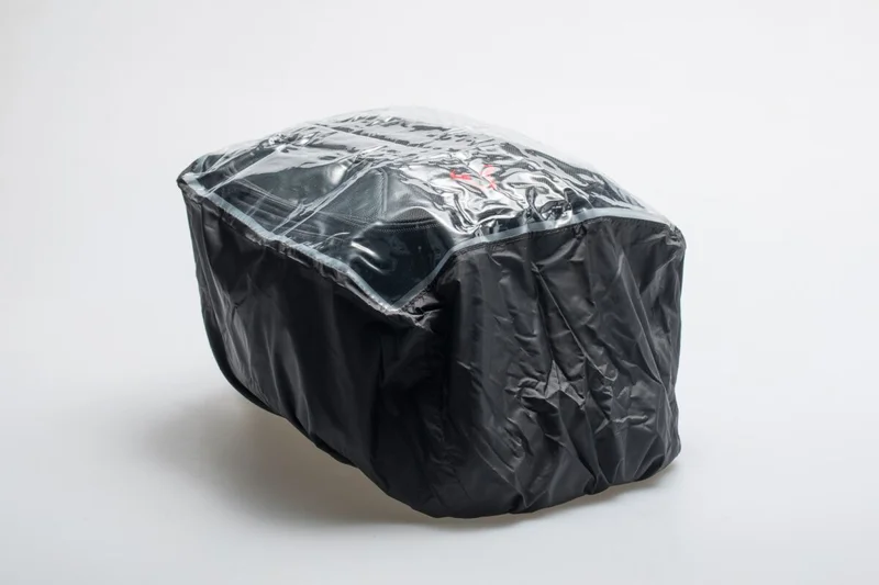 SW-Motech RAIN COVER