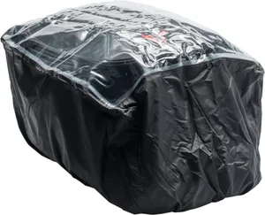 SW-Motech RAIN COVER