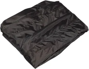 SW-Motech RAIN COVER