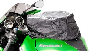 SW-Motech RAIN COVER