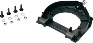 SW-Motech TOP RING ION