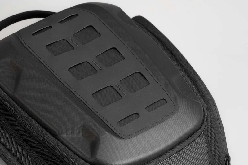 SW-Motech TANKBAG PRO GS