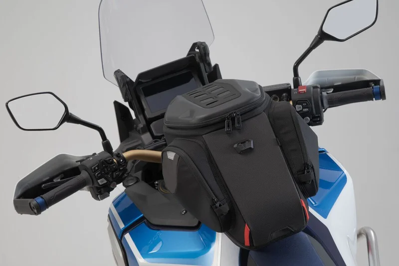 SW-Motech TANKBAG PRO GS