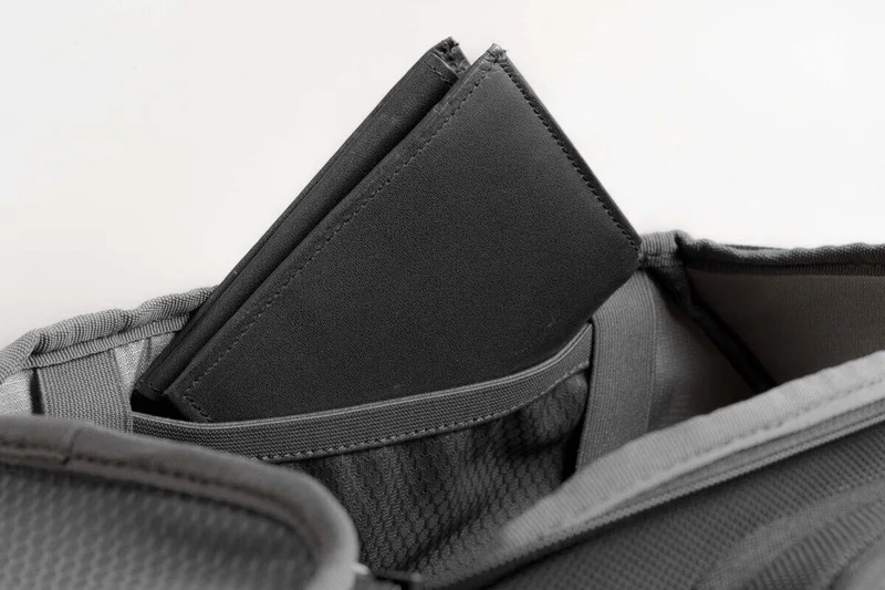SW-Motech TANKBAG PRO GS