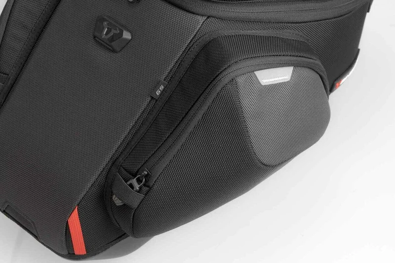 SW-Motech TANKBAG PRO GS