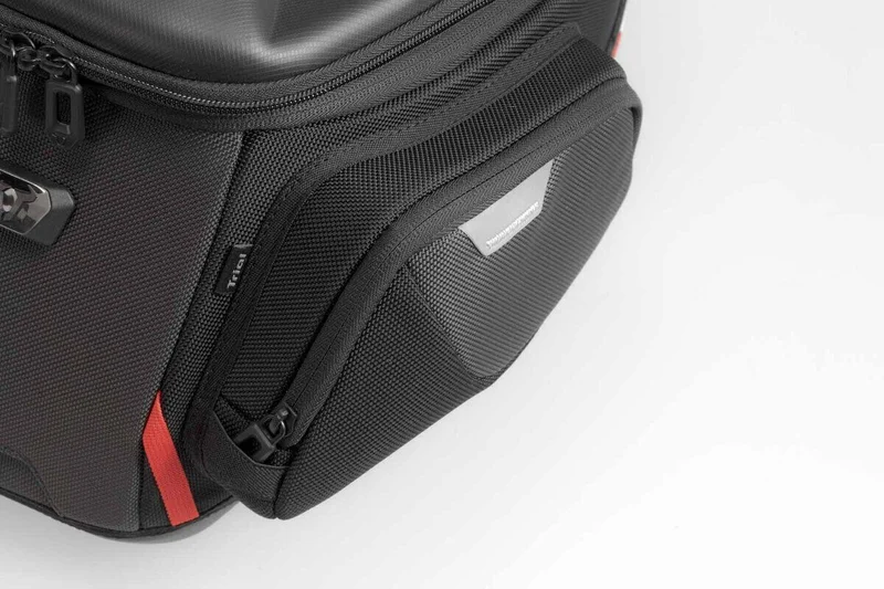 SW-Motech TANKBAG PRO CITY