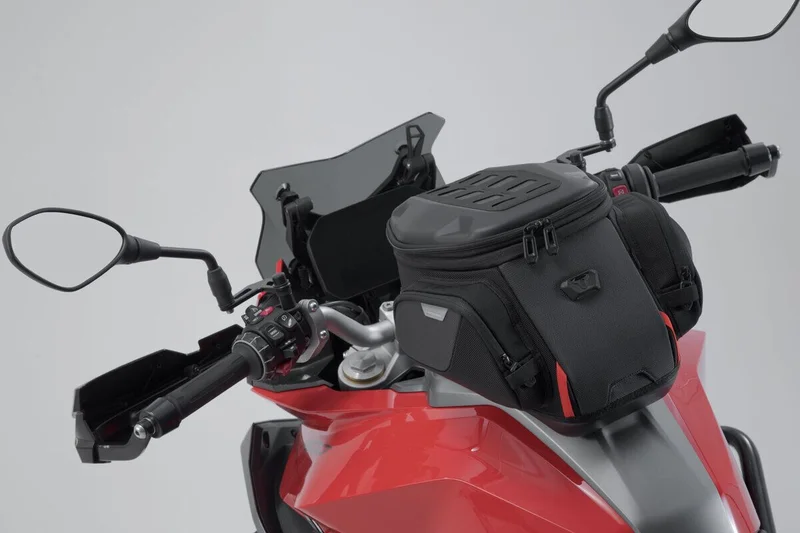 SW-Motech TANKBAG PRO CITY