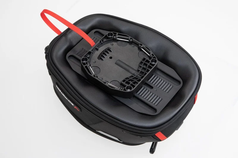 SW-Motech TANKBAG PRO CITY