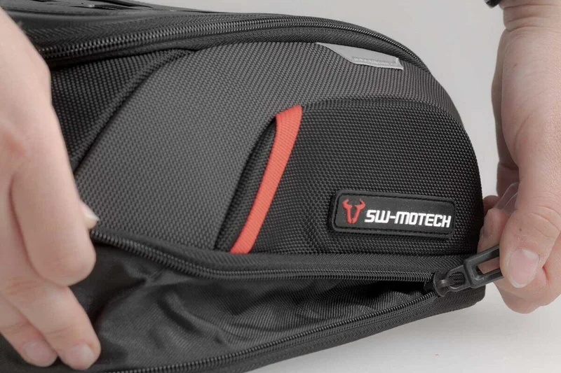 SW-Motech TANKBAG PRO DAYPACK